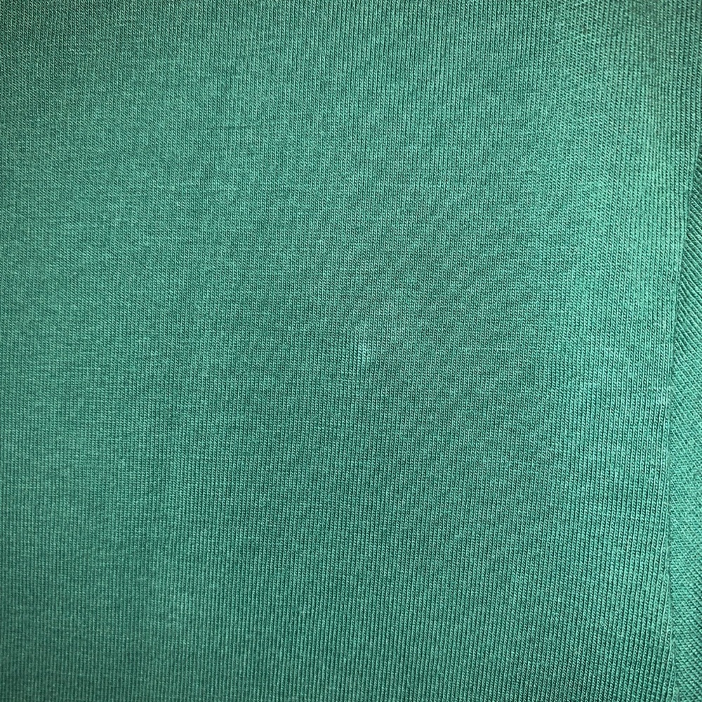 Shein tee - Picture 4 of 4